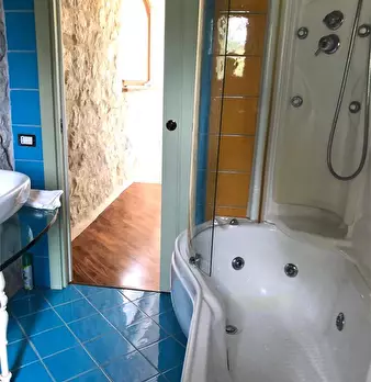 Foto annuncio 37