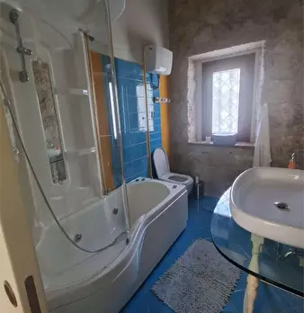 Foto annuncio 39
