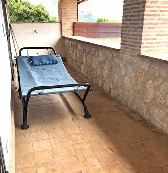 Foto annuncio 40