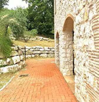 Foto annuncio 44