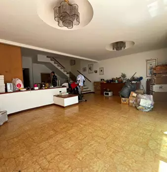 Foto annuncio 11