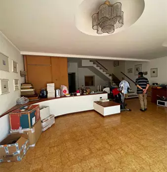Foto annuncio 12