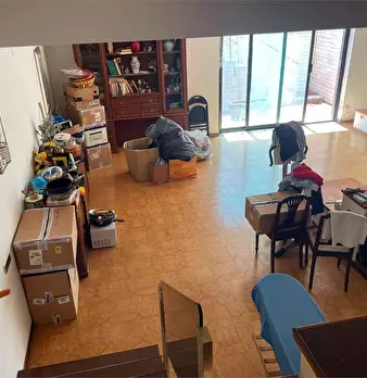 Foto annuncio 13