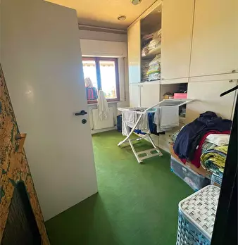 Foto annuncio 16
