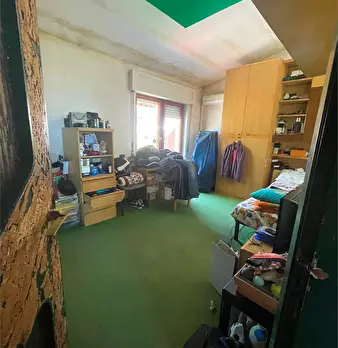 Foto annuncio 20