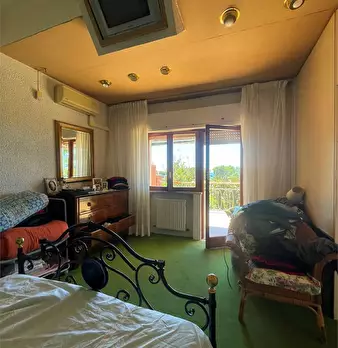 Foto annuncio 21