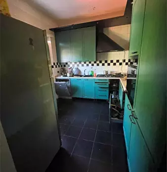 Foto annuncio 25