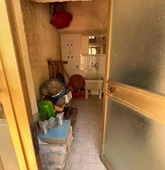 Foto annuncio 28