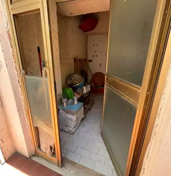Foto annuncio 29