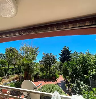 Foto annuncio 30