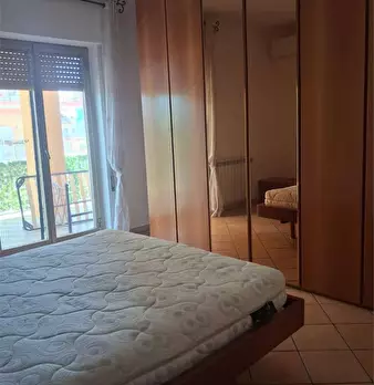 Foto annuncio 19