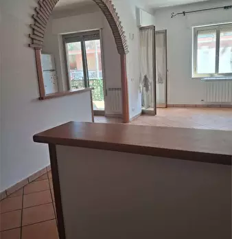 Foto annuncio 20