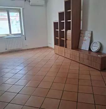 Foto annuncio 21