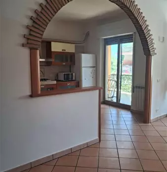 Foto annuncio 22