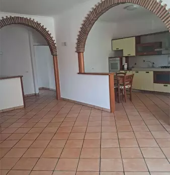 Foto annuncio 23