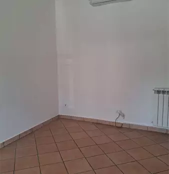 Foto annuncio 25