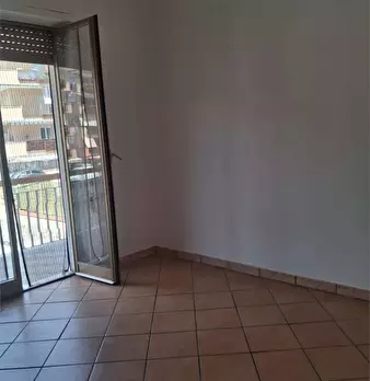 Foto annuncio 26