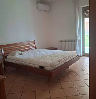 Foto annuncio 27