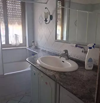 Foto annuncio 28
