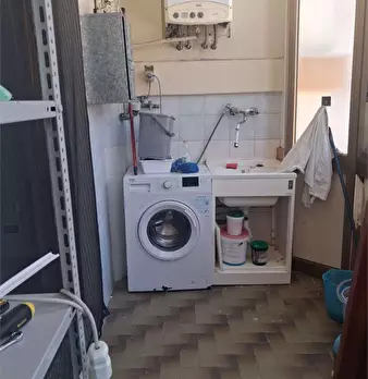 Foto annuncio 29