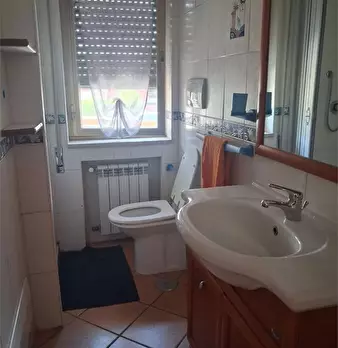 Foto annuncio 30