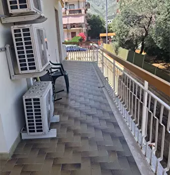 Foto annuncio 31