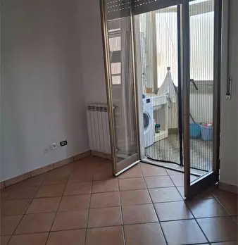 Foto annuncio 32