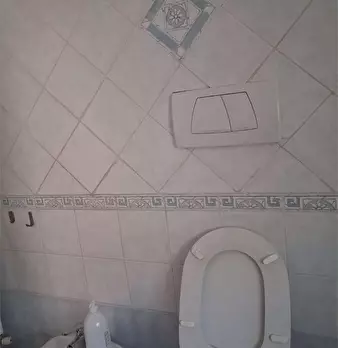 Foto annuncio 33