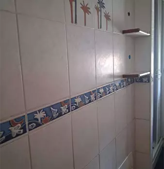 Foto annuncio 34