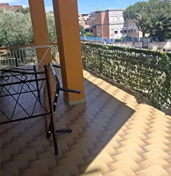 Foto annuncio 36