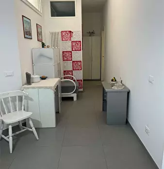 Foto annuncio 4