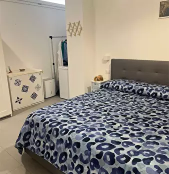 Foto annuncio 6