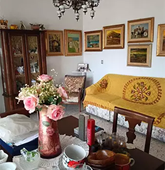 Foto annuncio 2