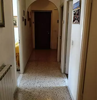 Foto annuncio 4