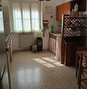 Foto annuncio 9