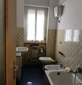 Foto annuncio 11