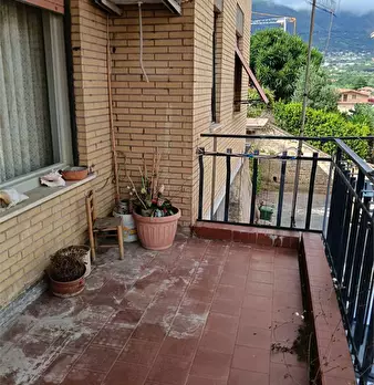 Foto annuncio 12