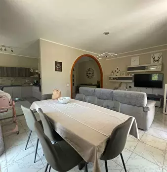 Foto annuncio 4