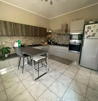 Foto annuncio 7