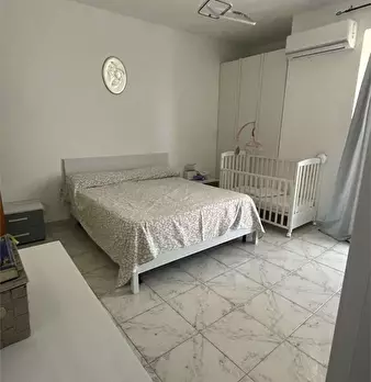 Foto annuncio 12