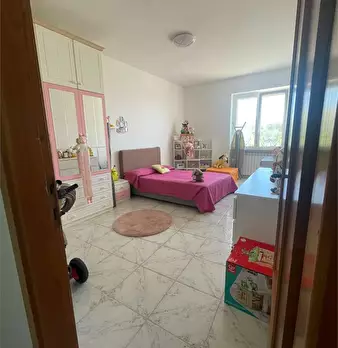 Foto annuncio 14
