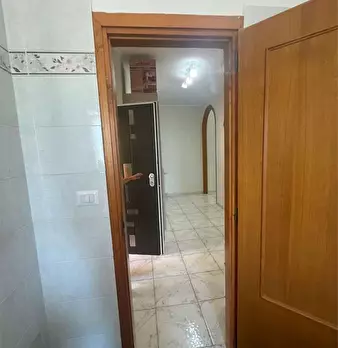 Foto annuncio 16