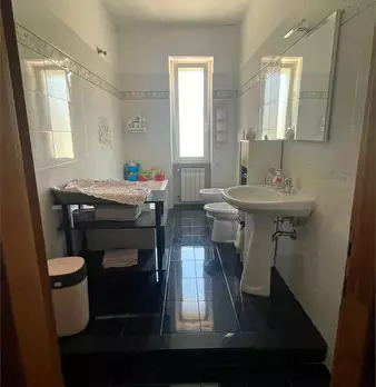Foto annuncio 19