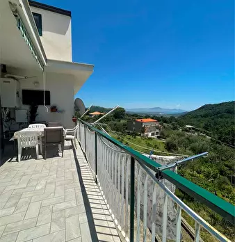 Foto annuncio 24