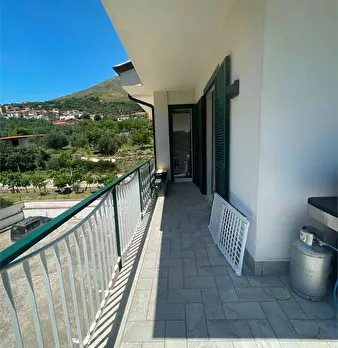 Foto annuncio 25