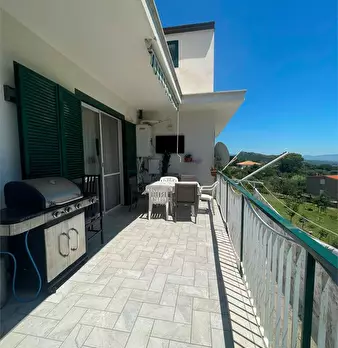 Foto annuncio 26