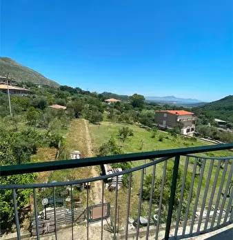 Foto annuncio 27