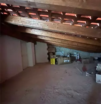 Foto annuncio 29