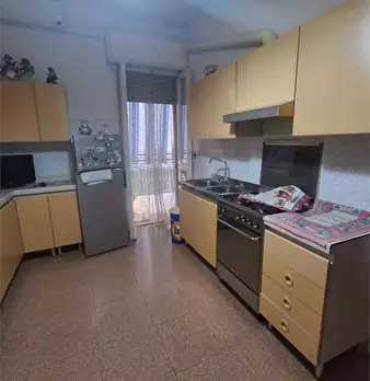 Foto annuncio 5