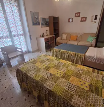 Foto annuncio 8